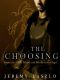 [Blood and Brotherhood 01] • The Choosing